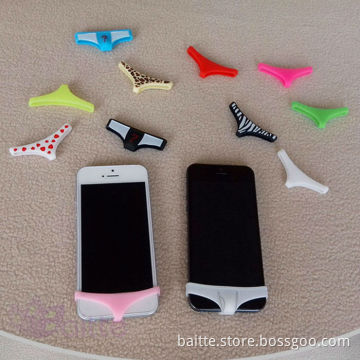 2013 new hot products for iphone 5" accessories smarty pants